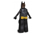 LEGO® Gear THE LEGO® BATMAN MOVIE Batman™ Kostüm 5005320 erschienen in 2017 - Bild: 3