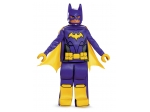 LEGO® Gear THE LEGO® BATMAN MOVIE Batgirl™ Kostüm 5005321 erschienen in 2017 - Bild: 1