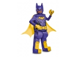 LEGO® Gear THE LEGO® BATMAN MOVIE Batgirl™ Kostüm 5005321 erschienen in 2017 - Bild: 2
