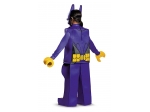 LEGO® Gear THE LEGO® BATMAN MOVIE Batgirl™ Kostüm 5005321 erschienen in 2017 - Bild: 3