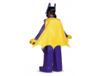 LEGO® Gear THE LEGO® BATMAN MOVIE Batgirl™ Prestige Costume 5005321 released in 2017 - Image: 4