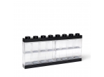 LEGO® Collectible Minifigures LEGO® Display Case for 16 Minifigures 5005375 released in 2017 - Image: 1