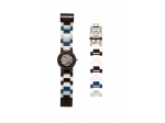 LEGO® Gear Child watch with Stormtrooper Minifigure 5005474 released in 2018 - Image: 2