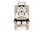 LEGO® Gear Child watch with Stormtrooper Minifigure 5005474 released in 2018 - Image: 3