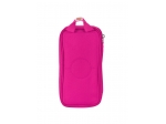 LEGO® Gear LEGO® Brick Pouch – Pink 5005510 released in 2018 - Image: 2