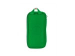 LEGO® Gear LEGO® Brick Pouch – Green 5005512 released in 2018 - Image: 3
