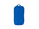 LEGO® Gear LEGO® Brick Pouch – Blue 5005513 released in 2018 - Image: 3