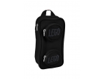 LEGO® Gear LEGO® Brick Pouch – Black 5005514 released in 2018 - Image: 1