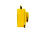 LEGO® Gear LEGO® Brick Lunch Bag – Yellow 5005515 released in 2018 - Image: 3