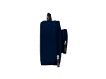 LEGO® Gear LEGO® Brick Lunch Bag – Navy 5005517 released in 2018 - Image: 3