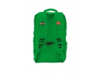 LEGO® Gear LEGO® Brick Backpack – Green 5005525 released in 2018 - Image: 3