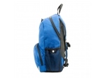 LEGO® Gear LEGO® Blue Print Heritage Classic Backpack 5005526 released in 2019 - Image: 6