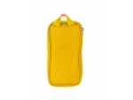 LEGO® Gear LEGO® Brick Pouch – Yellow 5005539 released in 2018 - Image: 2