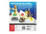 LEGO® Books LEGO® Chain Reactions 5005629 released in 2018 - Image: 2