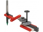 LEGO® Books LEGO® Crazy Action Contraptions 5005632 released in 2018 - Image: 6