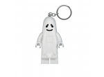 LEGO® Gear LEGO® Ghost- Key Chain with light 5005667 released in 2019 - Image: 3