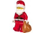 LEGO® Seasonal LEGO® Christmas box – 24 days fun 5005697 released in 2018 - Image: 3