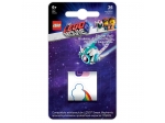 LEGO® Gear THE LEGO® MOVIE 2™ Sticker Roll 5005738 released in 2019 - Image: 2