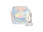 LEGO® Gear LEGO® Holographic Brick Crossbody Bag 5005810 released in 2019 - Image: 2