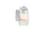 LEGO® Gear LEGO® Holographic Brick Crossbody Bag 5005810 released in 2019 - Image: 3