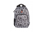 LEGO® Gear LEGO® Minifigure Crowd Backpack 5005811 released in 2019 - Image: 2