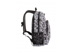 LEGO® Gear LEGO® Minifigure Crowd Backpack 5005811 released in 2019 - Image: 5