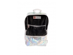 LEGO® Gear LEGO® Holographic Brick Backpack 5005813 released in 2019 - Image: 5