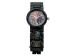 LEGO® Gear 20. Geburtstag  Darth Vader™ Armbanduhr 5005824 erschienen in 2019 - Bild: 3