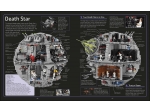 LEGO® Books LEGO® Star Wars™ Visual Dictionary – New Edition 5005895 released in 2020 - Image: 3