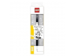 LEGO® Gear Mechanical Pencil 5005902 released in 2019 - Image: 2