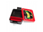 LEGO® Gear NINJAGO® Lunchbox 5005929 released in 2019 - Image: 2