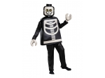 LEGO® Gear LEGO® Skelett-Kostüm 5006010 erschienen in 2019 - Bild: 2