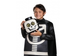 LEGO® Gear LEGO® Skelett-Kostüm 5006010 erschienen in 2019 - Bild: 3