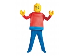 LEGO® Gear LEGO® Mann-Kostüm 5006012 erschienen in 2019 - Bild: 2