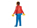 LEGO® Gear LEGO® Mann-Kostüm 5006012 erschienen in 2019 - Bild: 4