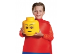 LEGO® Gear LEGO® Mann-Kostüm 5006012 erschienen in 2019 - Bild: 5