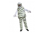 LEGO® Gear LEGO® Mummy-Costume 5006013 released in 2019 - Image: 1