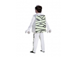 LEGO® Gear LEGO® Mummy-Costume 5006013 released in 2019 - Image: 2