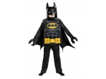 LEGO® Gear LEGO® Batman™-Costume 5006027 released in 2019 - Image: 2