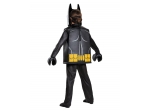 LEGO® Gear LEGO® Batman™-Costume 5006027 released in 2019 - Image: 3
