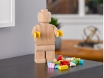 LEGO® Classic LEGO® Classic Bricks Bundle 5006061 released in 2019 - Image: 2