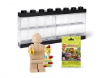 LEGO® Collectible Minifigures LEGO® Minifigure Bundle 5006063 released in 2019 - Image: 1
