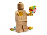 LEGO® Collectible Minifigures LEGO® Minifigurenpaket 5006063 erschienen in 2019 - Bild: 3