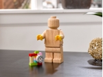 LEGO® Collectible Minifigures LEGO® Minifigurenpaket 5006063 erschienen in 2019 - Bild: 5
