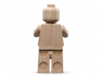LEGO® Collectible Minifigures LEGO® Minifigurenpaket 5006063 erschienen in 2019 - Bild: 7