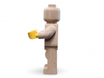 LEGO® Collectible Minifigures LEGO® Minifigure Bundle 5006063 released in 2019 - Image: 9