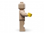 LEGO® Collectible Minifigures LEGO® Minifigurenpaket 5006063 erschienen in 2019 - Bild: 10