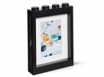 LEGO® Gear LEGO® Picture Frame 5006215 released in 2020 - Image: 1