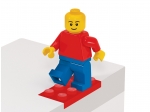 LEGO® Classic LEGO® Pencil Box with Minifigure 5006289 released in 2021 - Image: 3