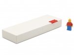 LEGO® Classic LEGO® Pencil Box with Minifigure 5006289 released in 2021 - Image: 4
